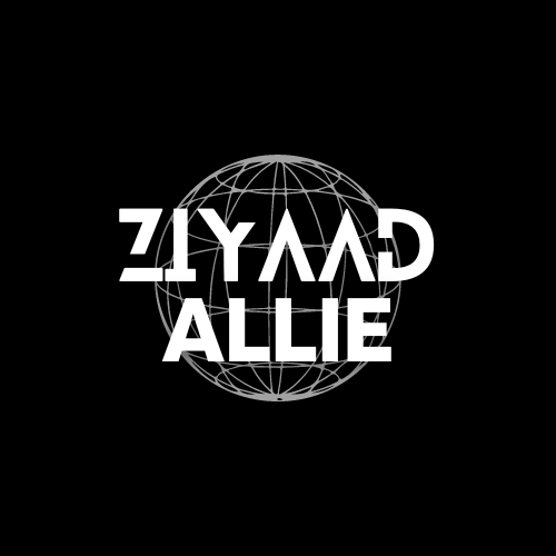 ZA