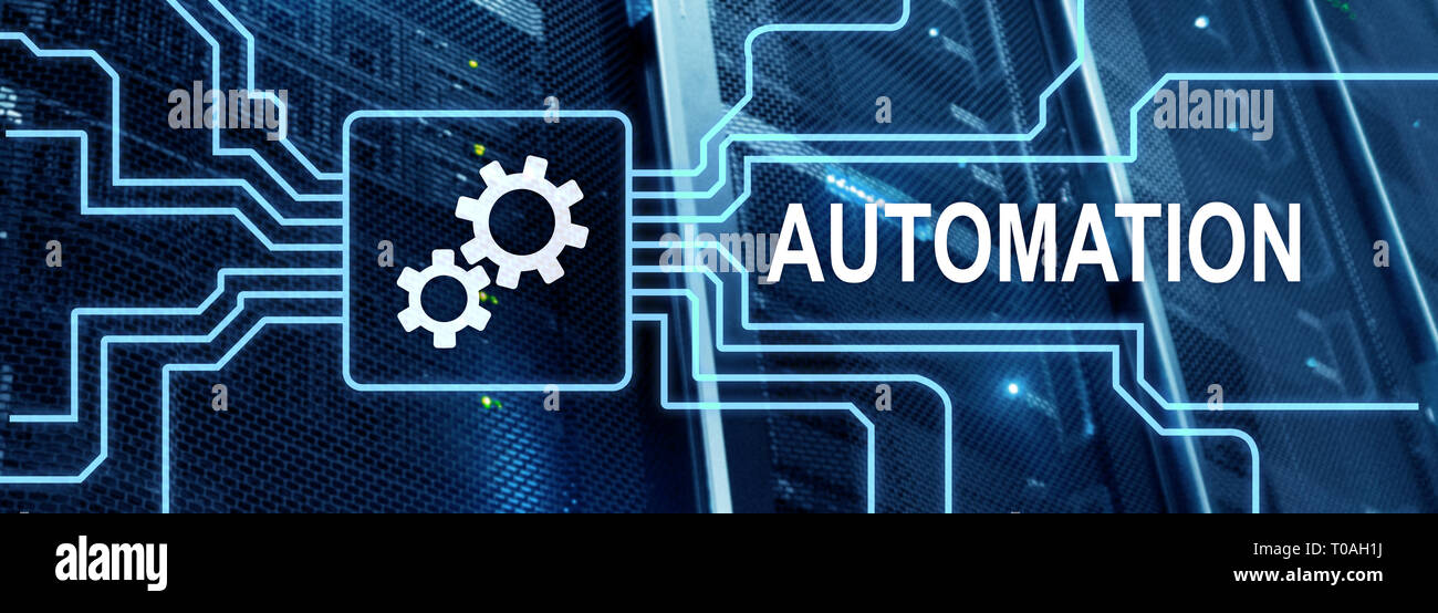 automation-productivity-increase-concept-technology-process-on-a-server-room-background-web-site-header-wallpaper-T0AH1J